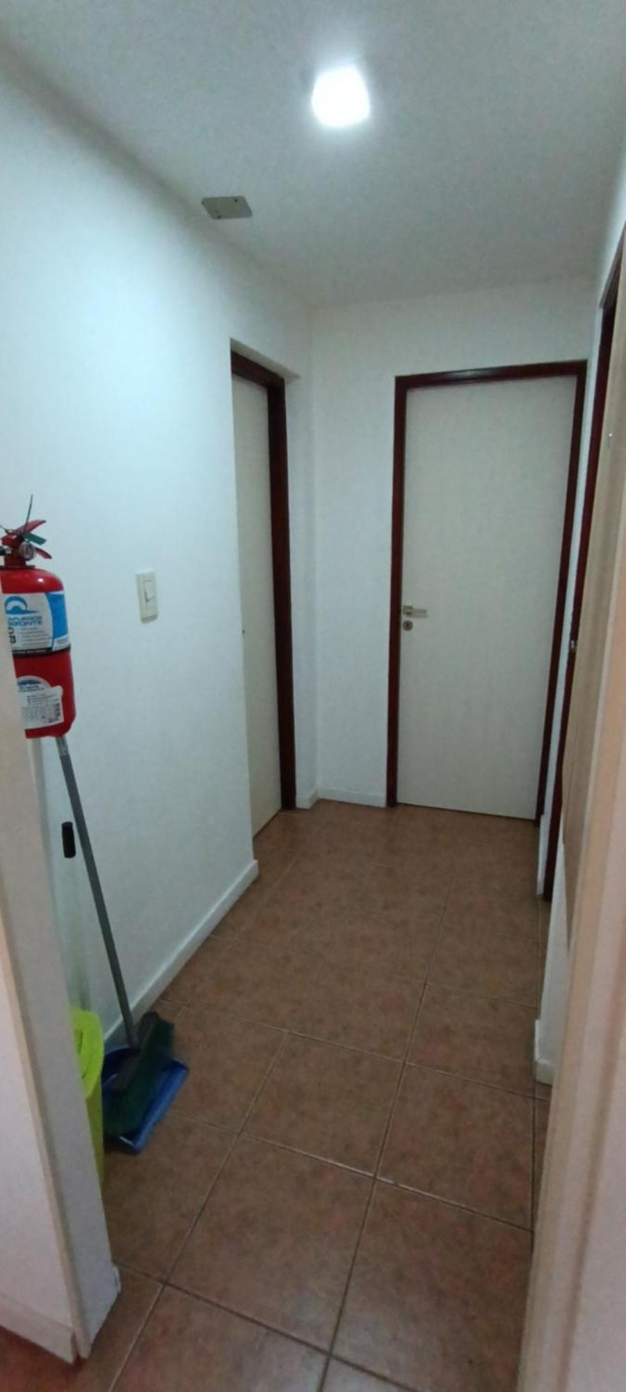 Aparts Casas Del Centro-אל צ'אלטן מראה חיצוני תמונה