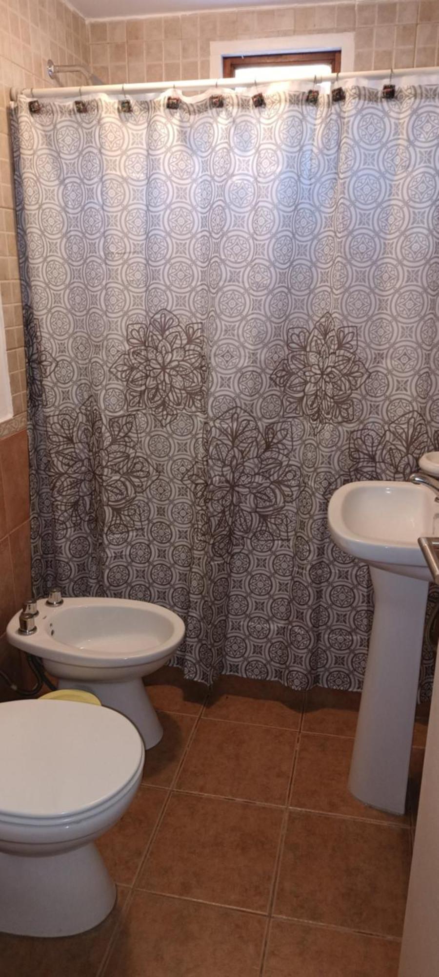 Aparts Casas Del Centro-אל צ'אלטן מראה חיצוני תמונה