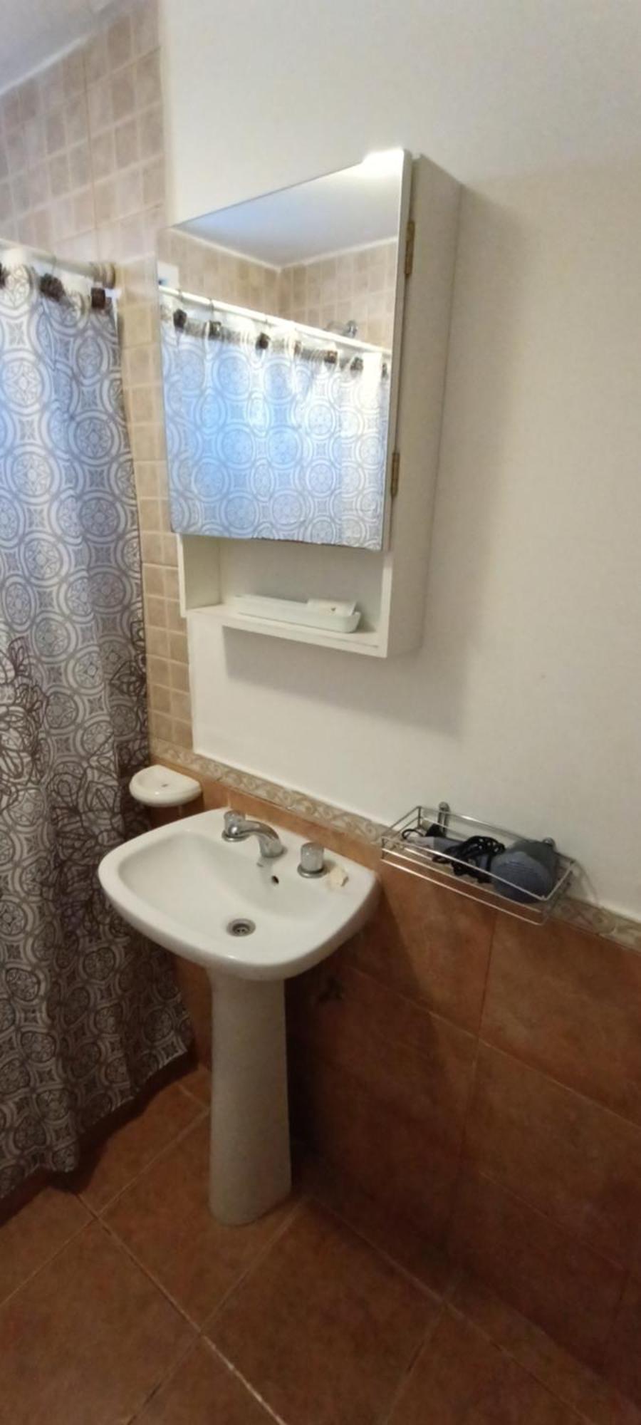Aparts Casas Del Centro-אל צ'אלטן מראה חיצוני תמונה